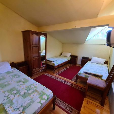 Villa Mura Razlog Exterior foto
