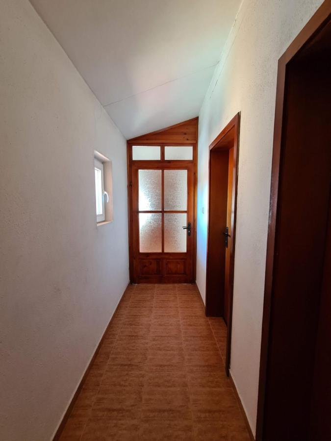 Villa Mura Razlog Exterior foto